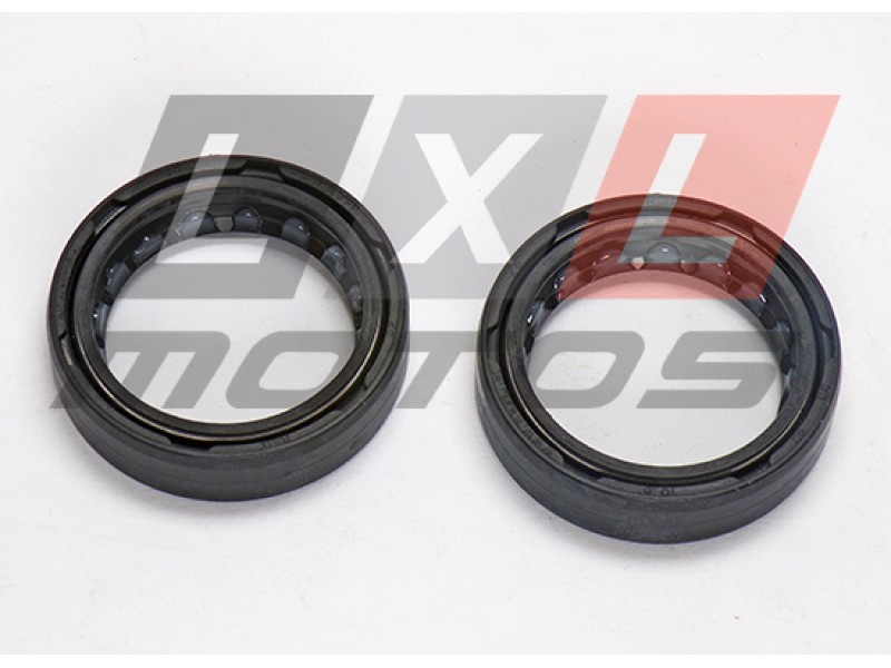 Vedantes 33x43x10.5 Baínha pit bike 
